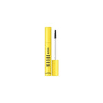 Product image - euphidra-mascara-vertigo-947427668-1024.webp