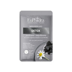 Product image - euphidra-maschera-monouso-detox_jpg-1024.webp