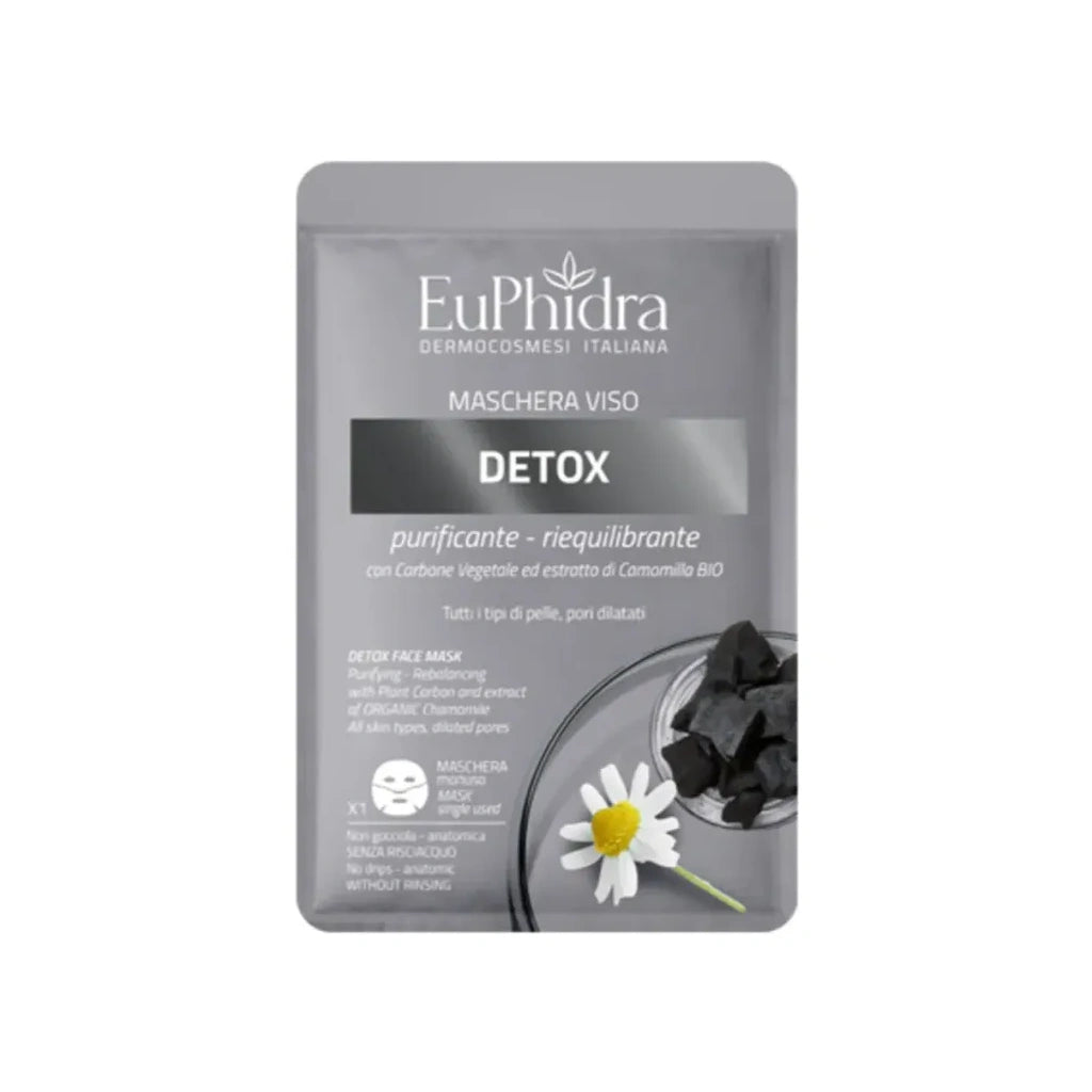 Product image - euphidra-maschera-monouso-detox_jpg-1024.webp