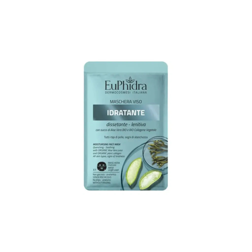 Product image - euphidra-maschera-monouso-idratante-944779166-1024.webp