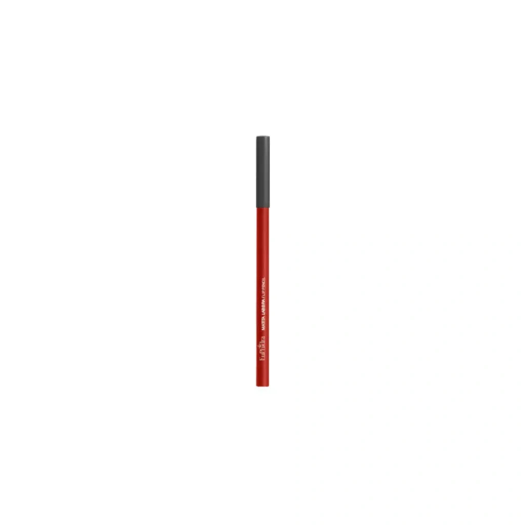 Product image - euphidra-matita-labbra-ll01-terracotta-1-5g-945139665-1024.webp