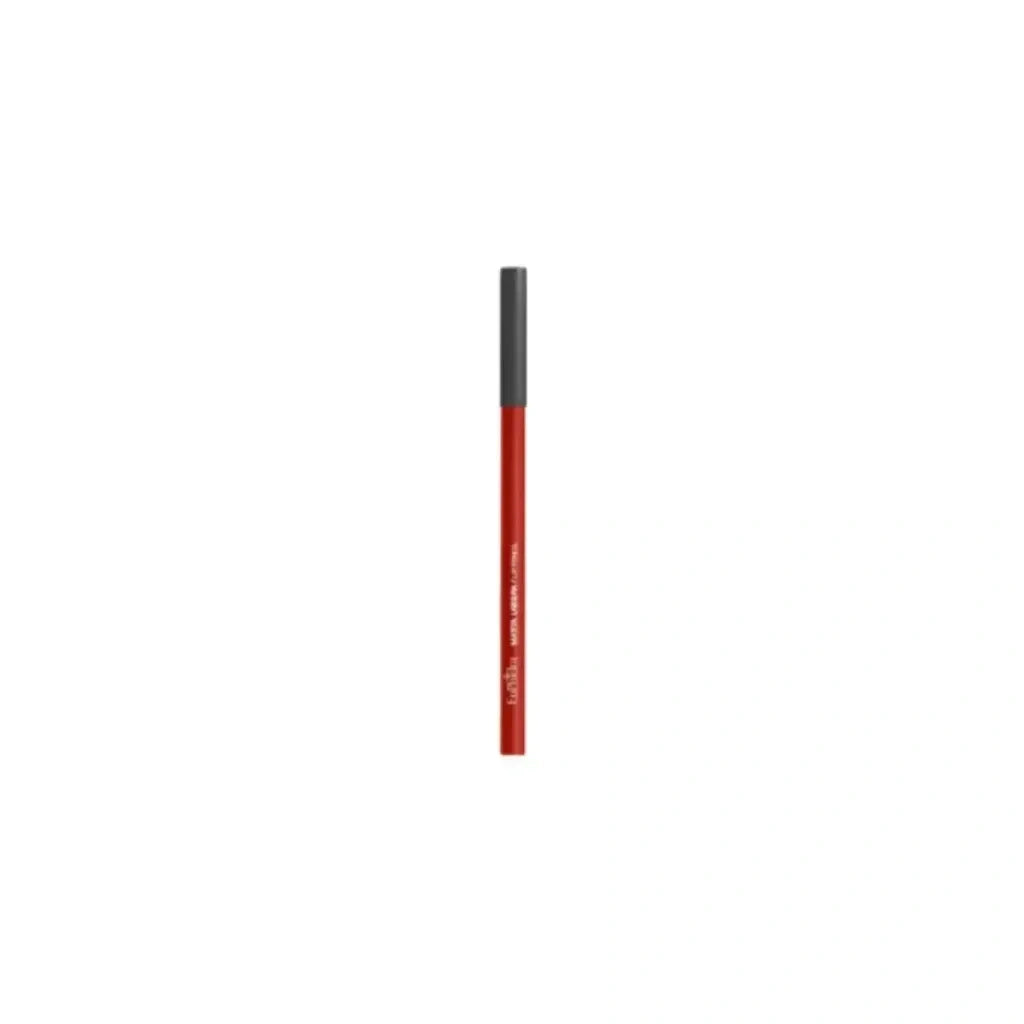 Product image - euphidra-matita-labbra-ll01-terracotta-1-5g-945139665-1024.webp