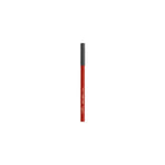 Product image - euphidra-matita-labbra-ll01-terracotta-1-5g-945139665-1024.webp