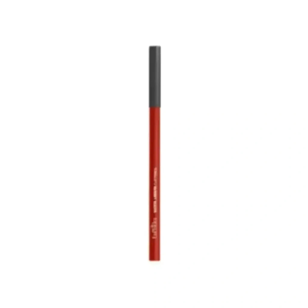 Product image - euphidra-matita-labbra-ll01-terracotta-1-5g-945139665-1024.webp