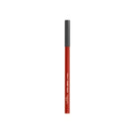 Product image - euphidra-matita-labbra-ll01-terracotta-1-5g-945139665-1024.webp