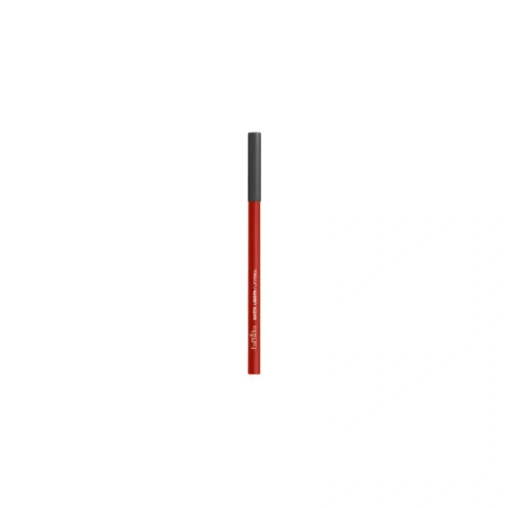 Product image - euphidra-matita-labbra-ll01-terracotta-1-5g-945139665-1024.webp