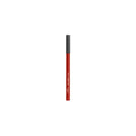 Product image - euphidra-matita-labbra-ll01-terracotta-1-5g-945139665-1024.webp