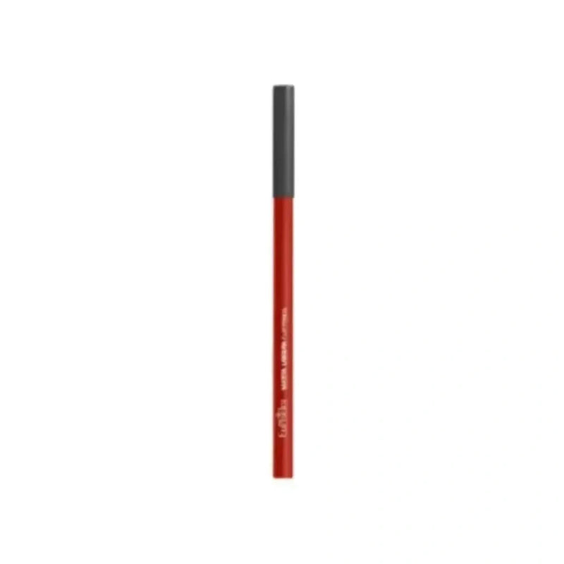 Product image - euphidra-matita-labbra-ll01-terracotta-1-5g-945139665-1024.webp