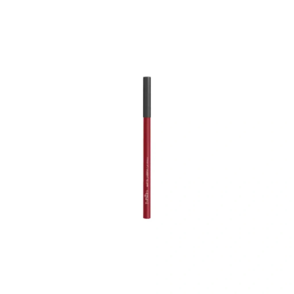 Product image - euphidra-matita-labbra-ll02-rosso-1-5g-945139677-1024.webp
