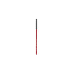 Product image - euphidra-matita-labbra-ll02-rosso-1-5g-945139677-1024.webp