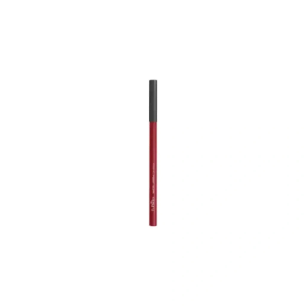 Product image - euphidra-matita-labbra-ll02-rosso-1-5g-945139677-1024.webp