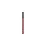 Product image - euphidra-matita-labbra-ll02-rosso-1-5g-945139677-1024.webp