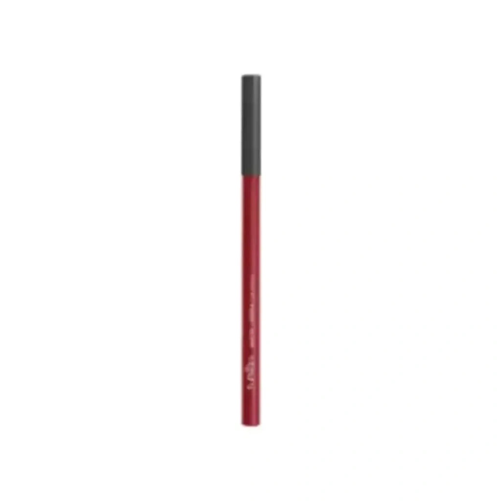 Product image - euphidra-matita-labbra-ll02-rosso-1-5g-945139677-1024.webp