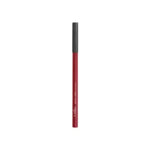 Product image - euphidra-matita-labbra-ll02-rosso-1-5g-945139677-1024.webp