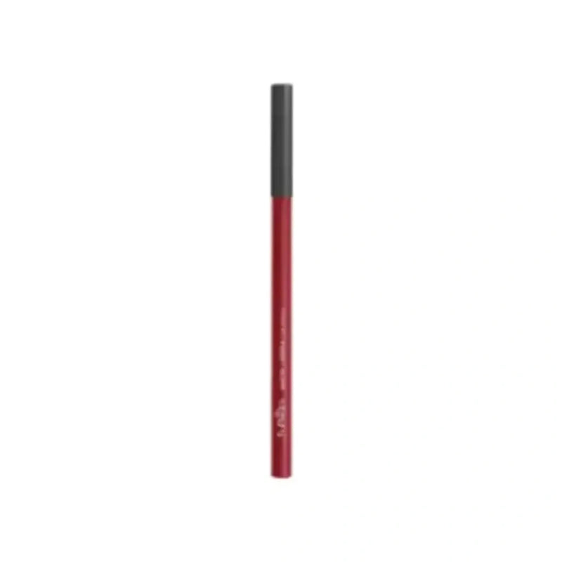 Product image - euphidra-matita-labbra-ll02-rosso-1-5g-945139677-1024.webp