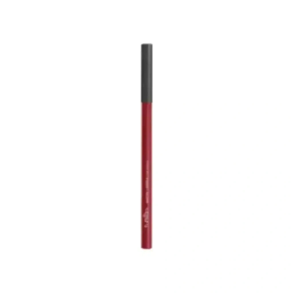 Product image - euphidra-matita-labbra-ll02-rosso-1-5g-945139677-1024.webp