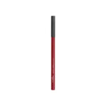 Product image - euphidra-matita-labbra-ll02-rosso-1-5g-945139677-1024.webp