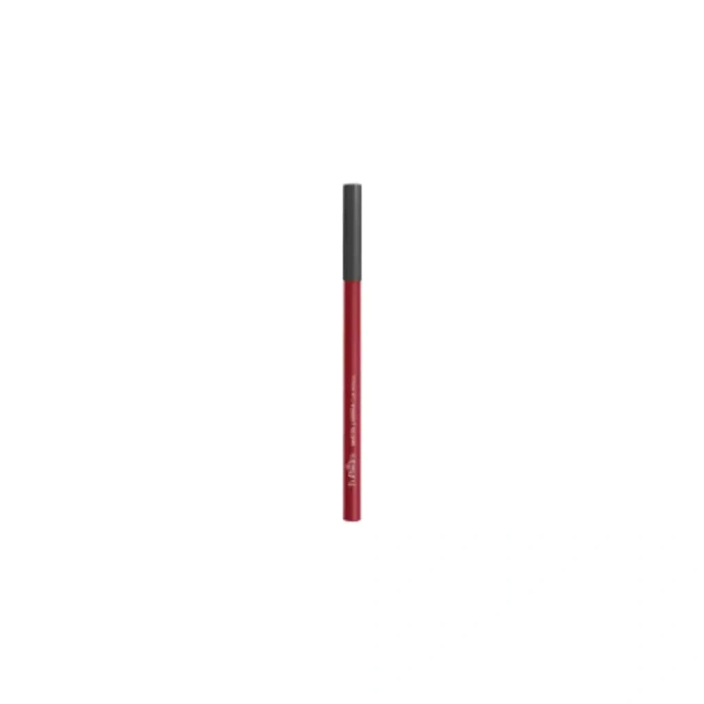 Product image - euphidra-matita-labbra-ll02-rosso-1-5g-945139677-1024.webp
