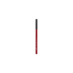 Product image - euphidra-matita-labbra-ll02-rosso-1-5g-945139677-1024.webp