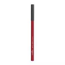 Euphidra lip pencil ll02 red 1.5g
