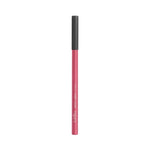 Euphidra Matita Labbra LL06 Lip Pencil Nude Rosa 1,5 g