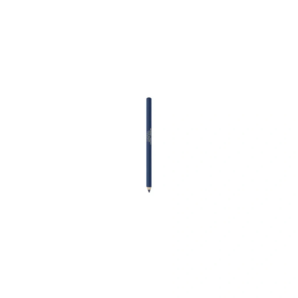 Product image - euphidra-matita-occhi-l008-blu-avio-937395681-1024.webp