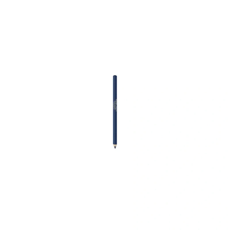 Product image - euphidra-matita-occhi-l008-blu-avio-937395681-1024.webp
