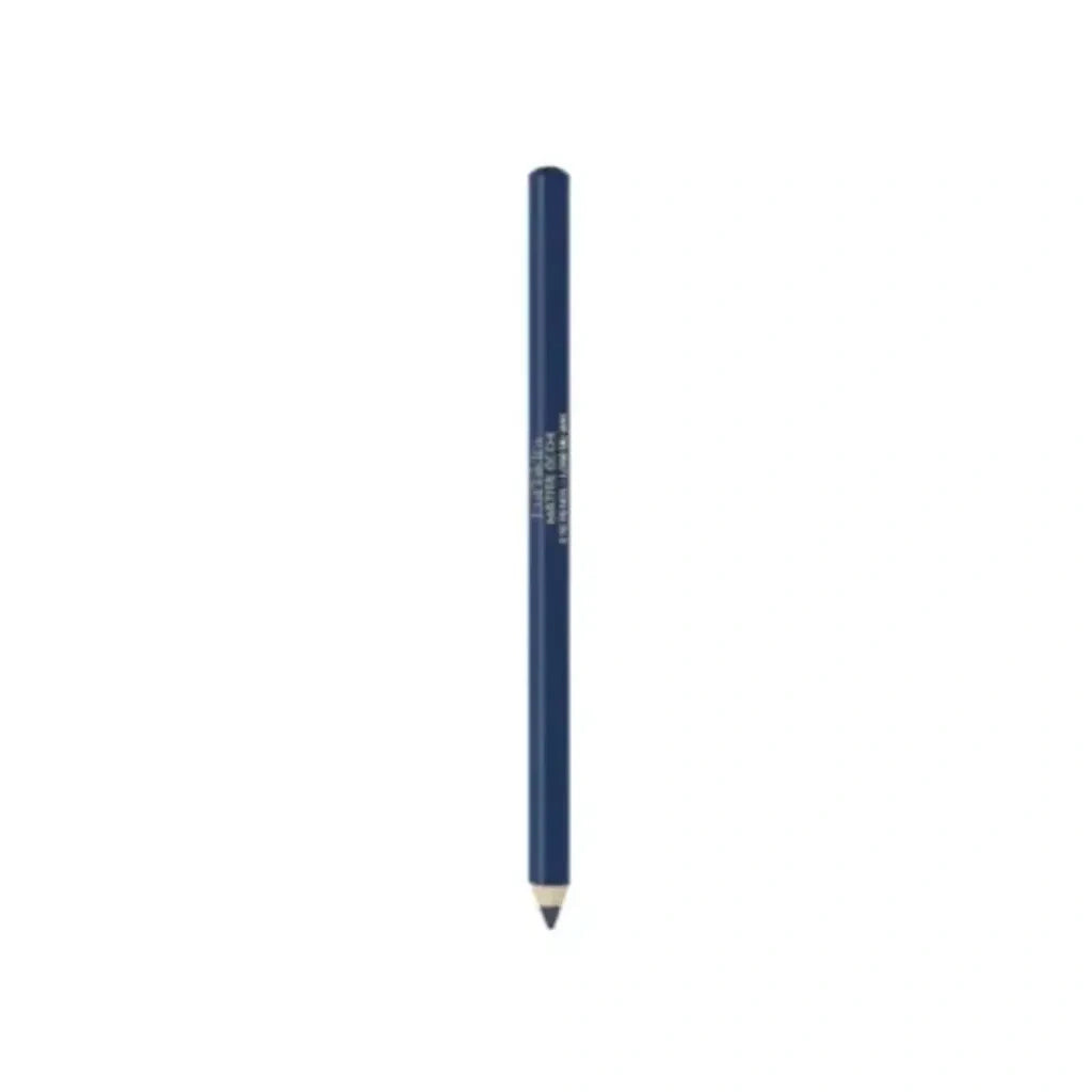 Product image - euphidra-matita-occhi-l008-blu-avio-937395681-1024.webp