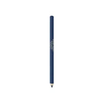 Product image - euphidra-matita-occhi-l008-blu-avio-937395681-1024.webp