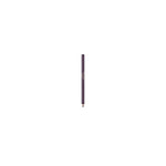 Product image - euphidra-matita-occhi-l009-prugna-937395705-1024.webp