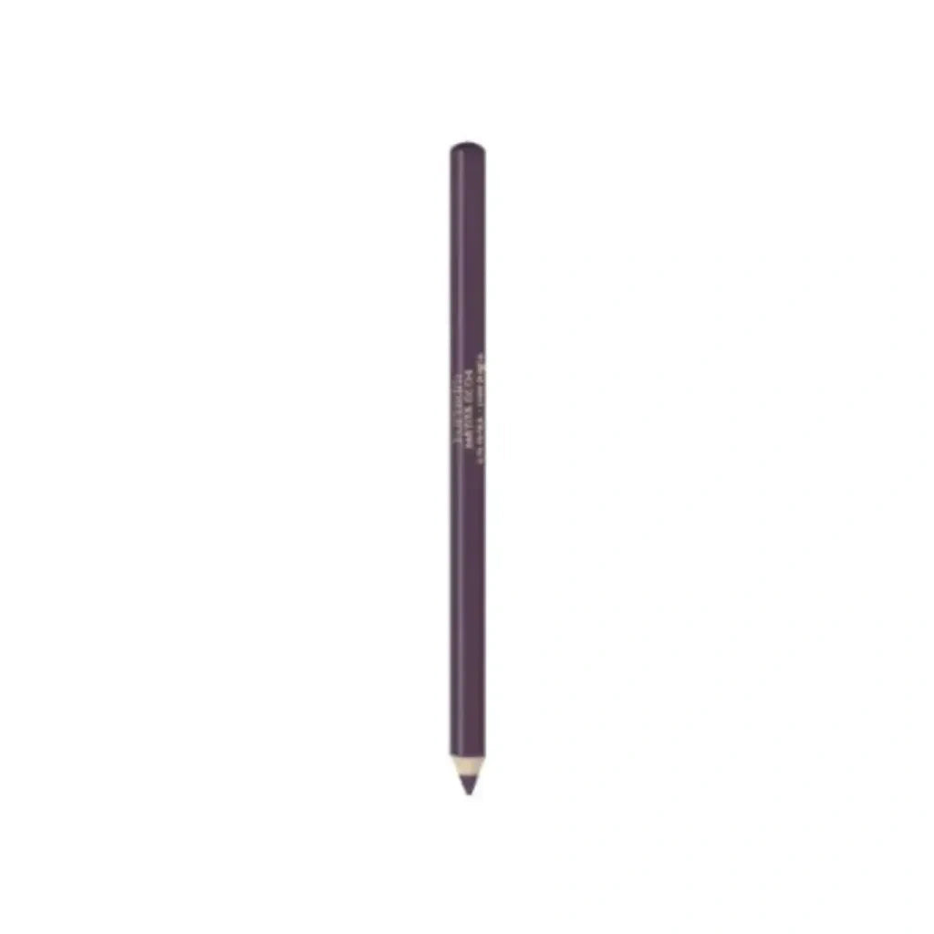 Product image - euphidra-matita-occhi-l009-prugna-937395705-1024.webp