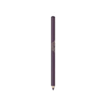 Product image - euphidra-matita-occhi-l009-prugna-937395705-1024.webp