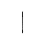 Product image - euphidra-matita-occhi-ml01-eye-pencil-nero-con-sfumino-1-5g-945139691-1024.webp