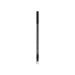 Product image - euphidra-matita-occhi-ml01-eye-pencil-nero-con-sfumino-1-5g-945139691-1024.webp