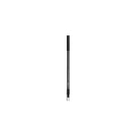 Product image - euphidra-matita-occhi-ml01-eye-pencil-nero-con-sfumino-1-5g-945139691-1024.webp