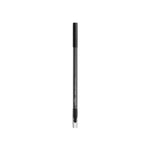 Product image - euphidra-matita-occhi-ml01-eye-pencil-nero-con-sfumino-1-5g-945139691-1024.webp