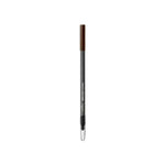 Product image - euphidra-matita-occhi-ml02-eye-pencil-marrone-con-sfumino-1-5g-945139347-1024.webp