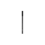 Product image - euphidra-matita-occhi-ml03-eye-pencil-extra-nero-kajal-1-5g-945139350-1024.webp