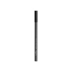 Product image - euphidra-matita-occhi-ml03-eye-pencil-extra-nero-kajal-1-5g-945139350-1024.webp