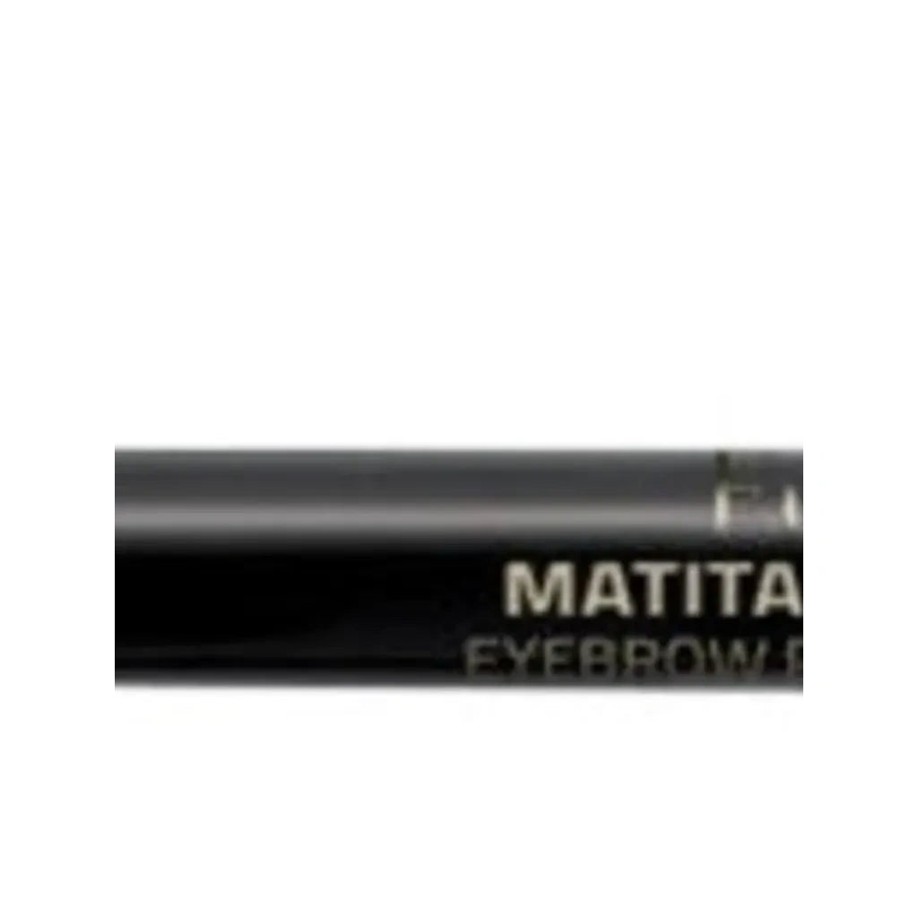 Product image - euphidra-matita-sopracciglia-ls02-castano-1-5g-945139552-1024.webp
