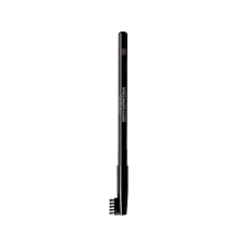 Euphidra pencil eyebrows LS03 EyebroW Pencil Bruno 1.5g