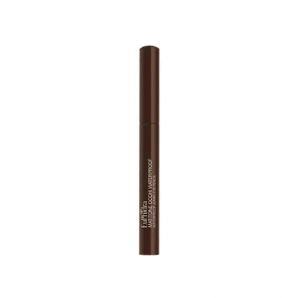 Product image - euphidra-matitone-occhi-waterproof-cacao-wp22-945139436-1024.webp