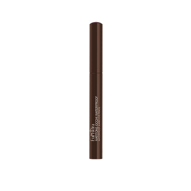 Euphidra Waterproof eye pencil Cocoa WP22