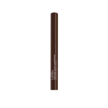 Euphidra Matitone occhi waterproof Cacao WP22