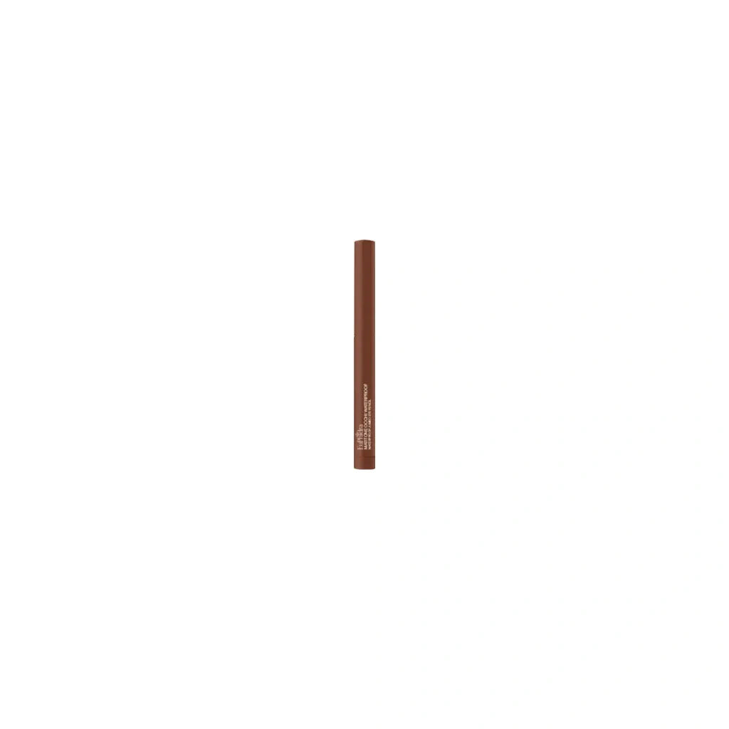 Product image - euphidra-matitone-occhi-waterproof-wp23-waterproof-jumbo-eye-pencil-terracotta-1-4g-945139448-1024.webp
