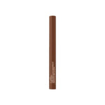 Product image - euphidra-matitone-occhi-waterproof-wp23-waterproof-jumbo-eye-pencil-terracotta-1-4g-945139448-1024.webp