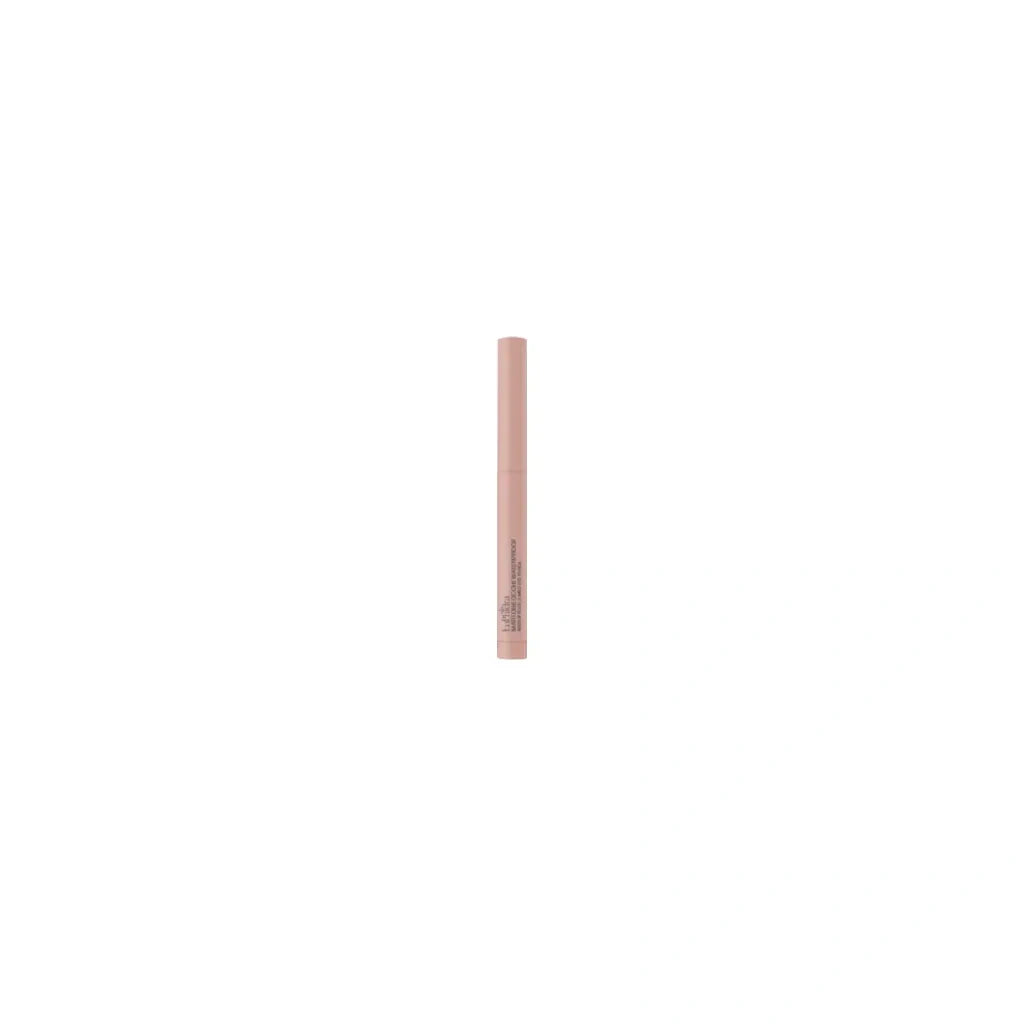 Product image - euphidra-matitone-occhi-waterproof-wp24-waterproof-jumbo-eye-pencil-champagne-1-4g-945139451-1024.webp