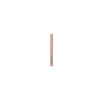 Product image - euphidra-matitone-occhi-waterproof-wp24-waterproof-jumbo-eye-pencil-champagne-1-4g-945139451-1024.webp