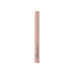 Product image - euphidra-matitone-occhi-waterproof-wp24-waterproof-jumbo-eye-pencil-champagne-1-4g-945139451-1024.webp