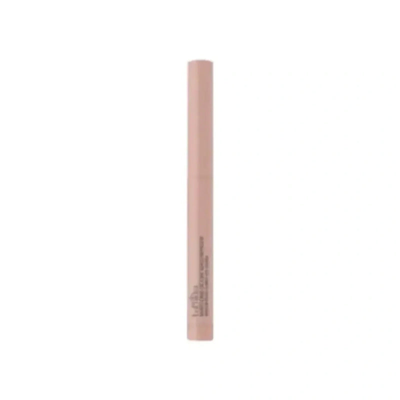 Product image - euphidra-matitone-occhi-waterproof-wp24-waterproof-jumbo-eye-pencil-champagne-1-4g-945139451-1024.webp